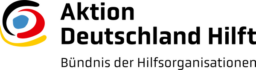Aktion Deutschland Hilft
