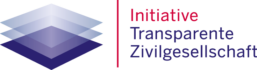 Initiative Transparente Zivilgesellschaft